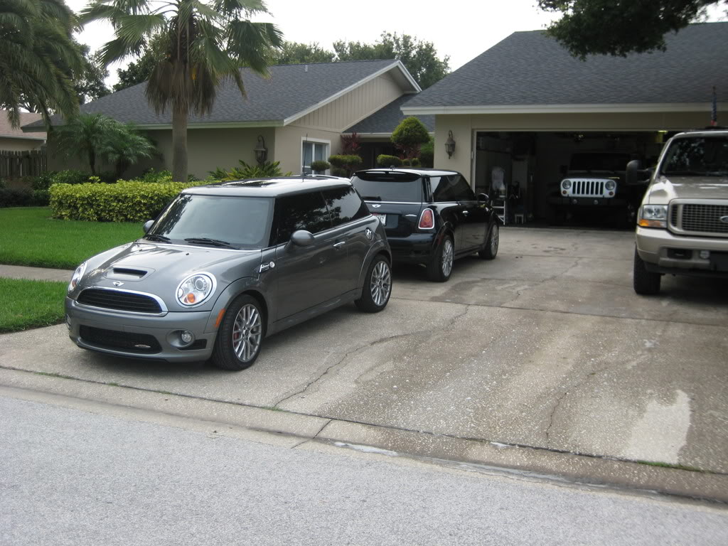 Name: IMG_0276.jpg
Views: 1090
Size: 164.1 KB