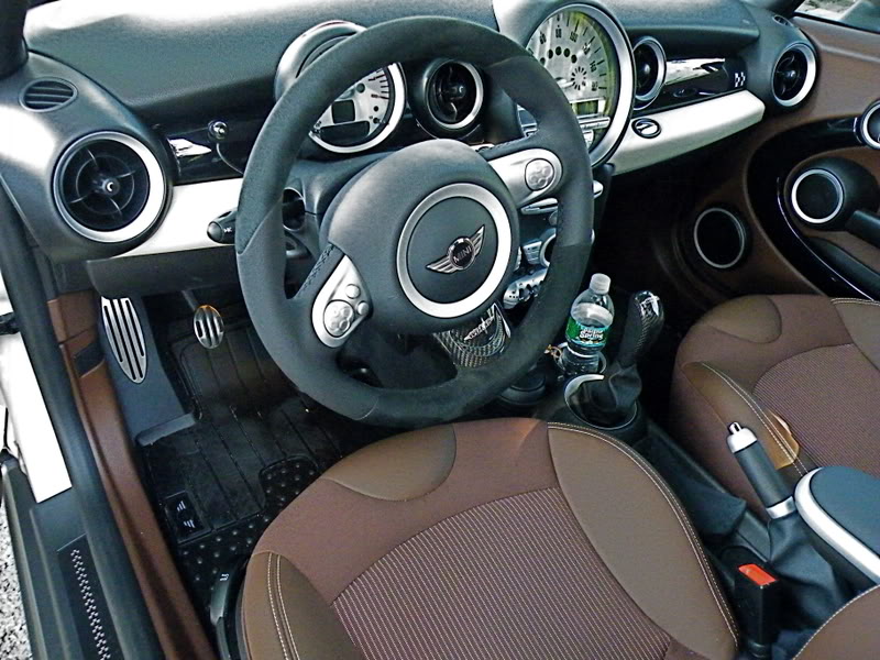 Name:  DSCF2512.jpg
Views: 284
Size:  119.8 KB