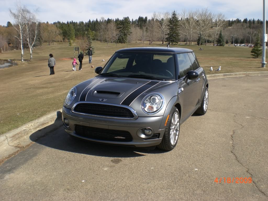 Name:  CIMG0549.jpg
Views: 225
Size:  223.0 KB