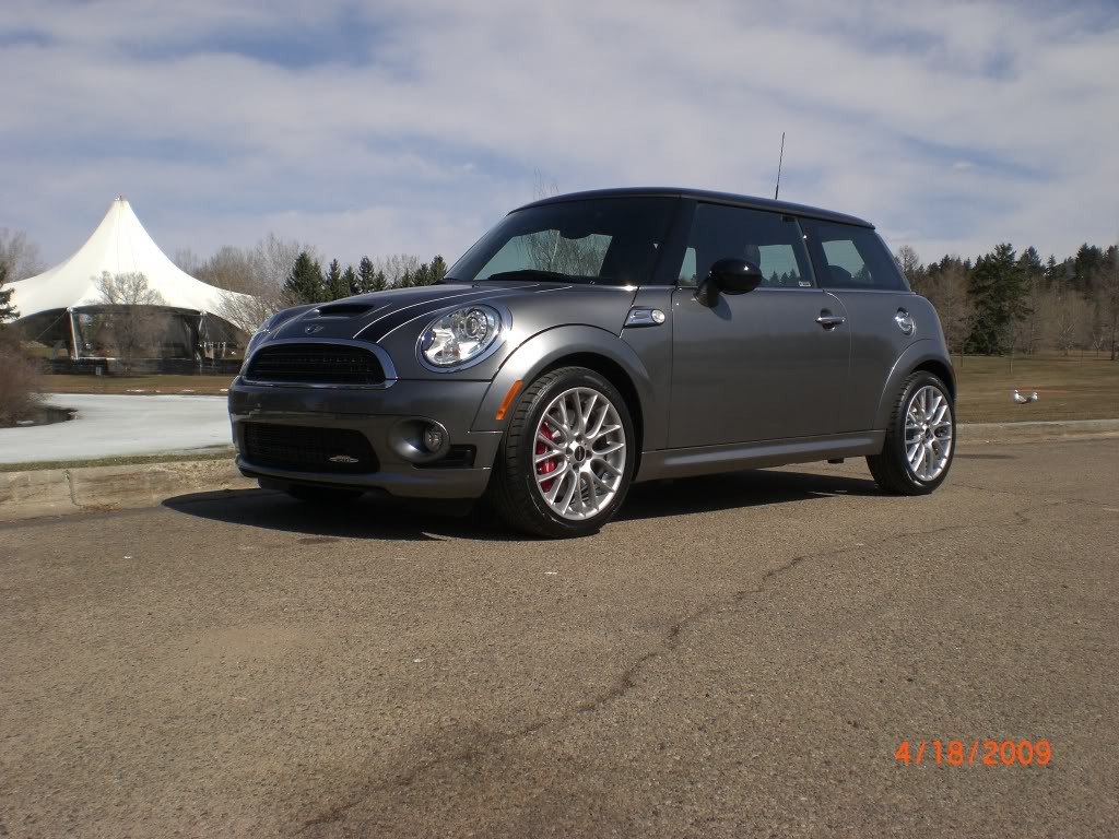 Name:  CIMG0547.jpg
Views: 232
Size:  169.3 KB