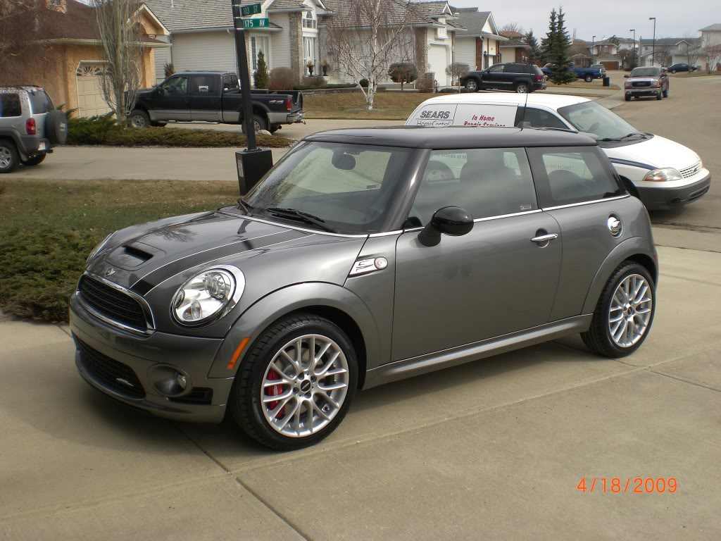 Name:  CIMG0537.jpg
Views: 255
Size:  168.0 KB