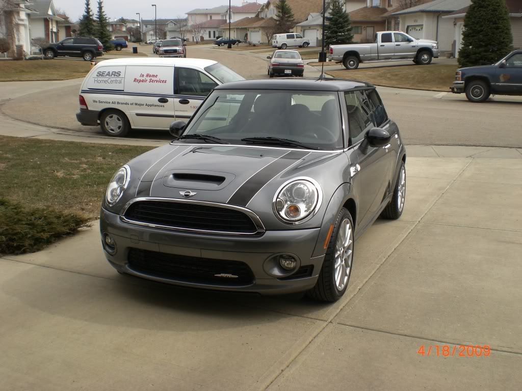 Name:  CIMG0539.jpg
Views: 227
Size:  158.2 KB