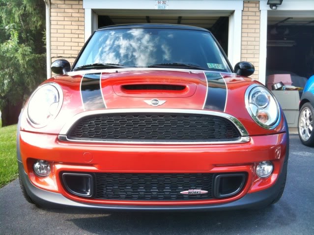 Name:  53aac519.jpg
Views: 170
Size:  69.2 KB