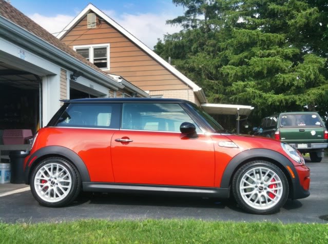 Name:  747fda6c.jpg
Views: 177
Size:  76.3 KB