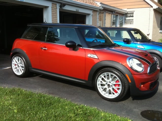 Name:  5de58f69.jpg
Views: 155
Size:  71.0 KB