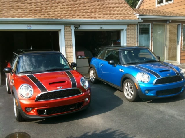 Name:  80a32346.jpg
Views: 135
Size:  63.3 KB