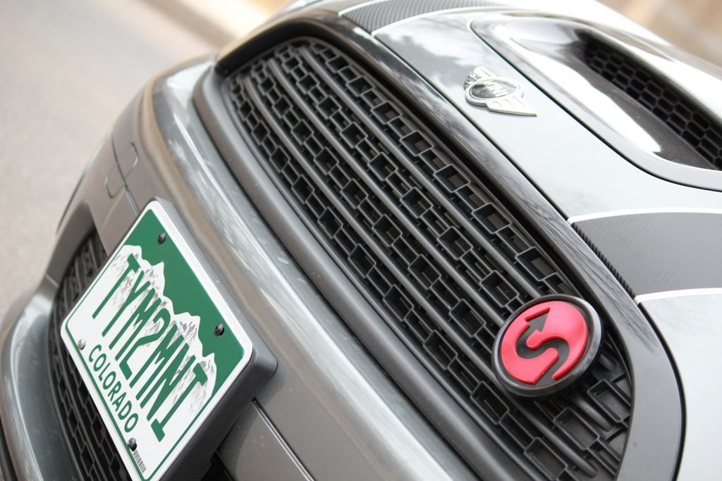 Name:  Grill-sm.jpg
Views: 307
Size:  109.5 KB