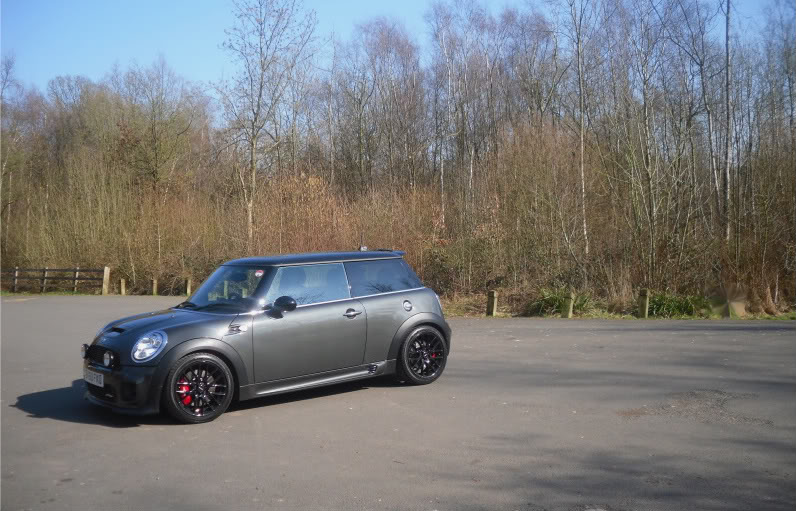 Name:  SDC10369.jpg
Views: 248
Size:  109.7 KB