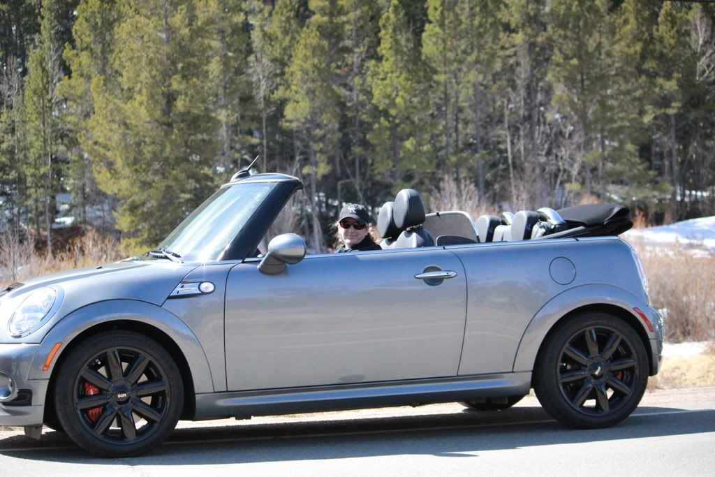 Name:  LeAnn-sm.jpg
Views: 176
Size:  115.6 KB