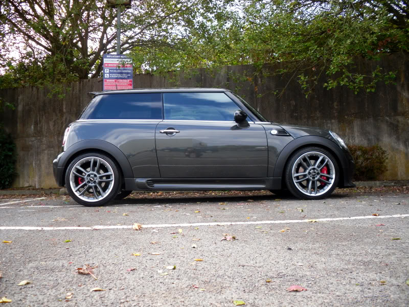 Name:  SDC10495.jpg
Views: 190
Size:  172.5 KB