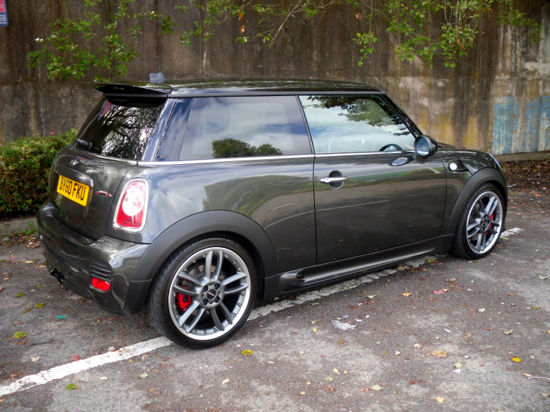 Name:  SDC10481.jpg
Views: 470
Size:  177.6 KB