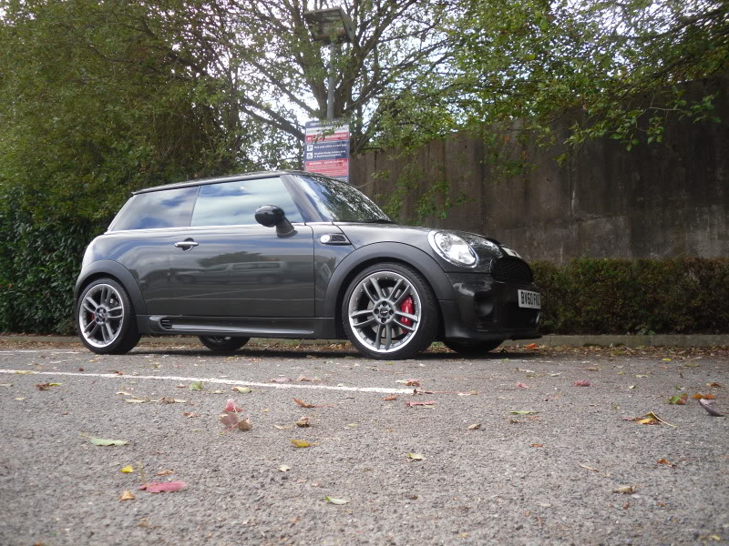 Name:  SDC10498.jpg
Views: 207
Size:  168.9 KB