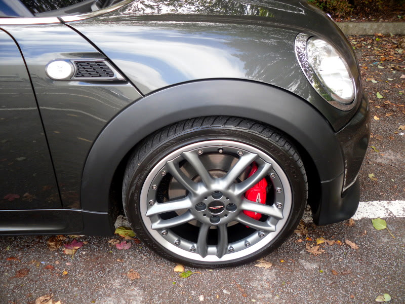 Name:  SDC10491.jpg
Views: 241
Size:  167.9 KB