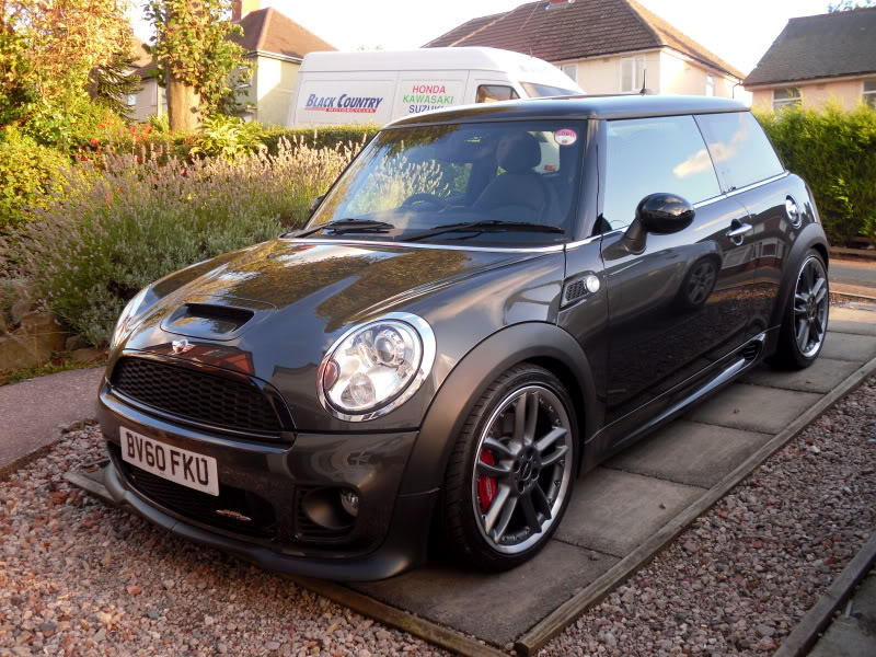 Name:  SDC10513.jpg
Views: 214
Size:  145.6 KB