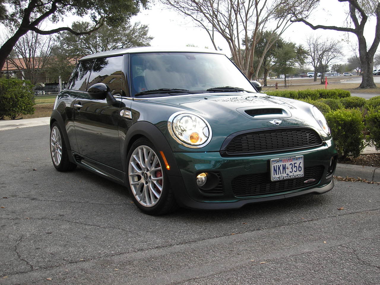 Name:  P2150038.jpg
Views: 416
Size:  263.3 KB