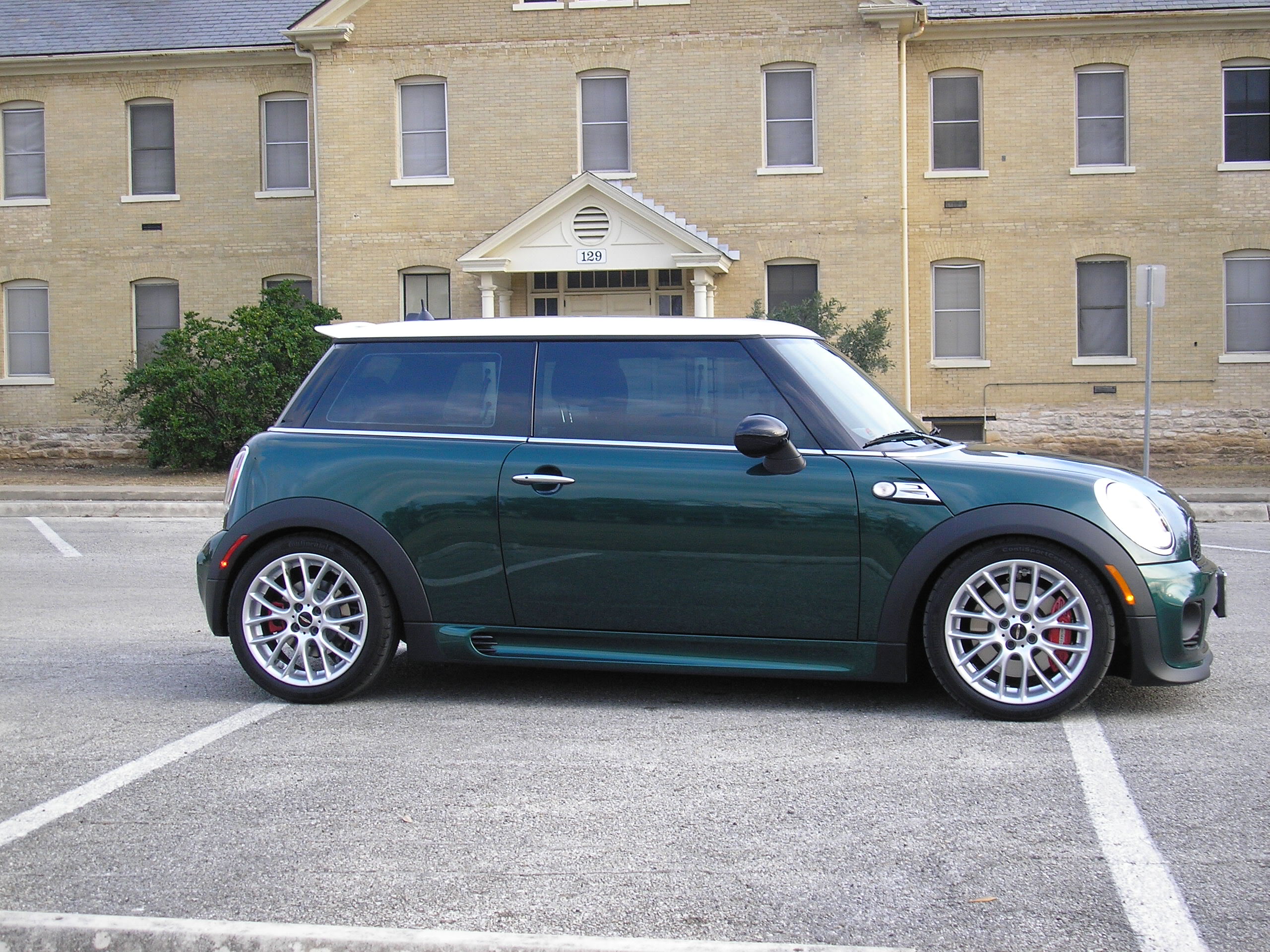 Name:  P2150035.jpg
Views: 370
Size:  904.1 KB