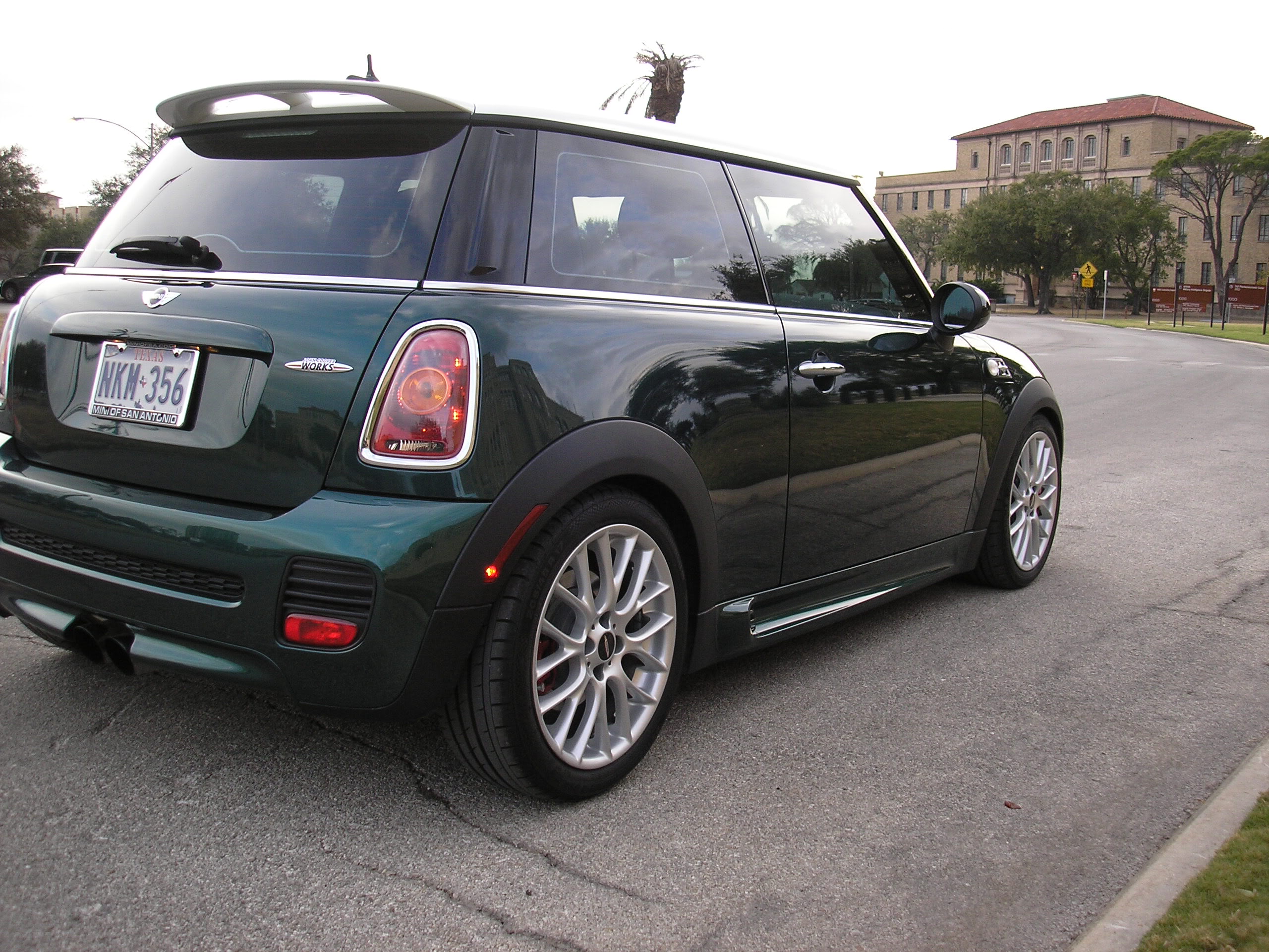 Name:  P2150044.jpg
Views: 334
Size:  739.3 KB