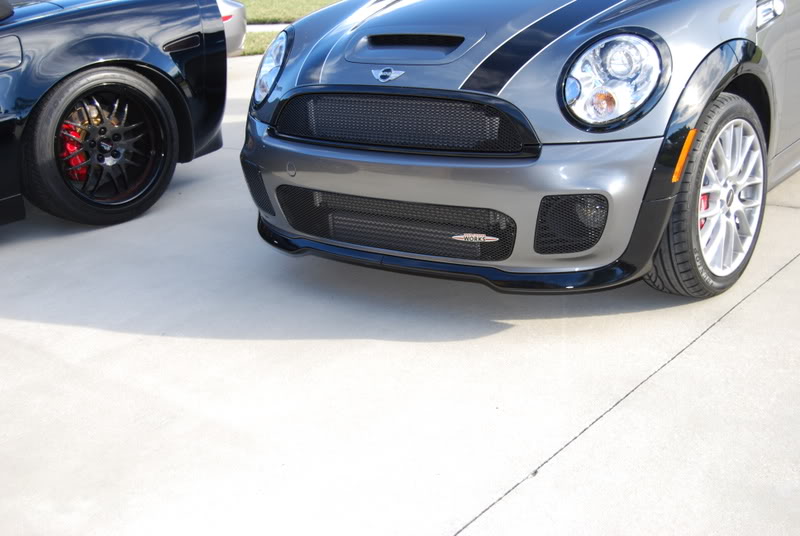 Name:  DSC_0498.jpg
Views: 306
Size:  88.6 KB