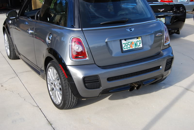 Name:  DSC_0499.jpg
Views: 292
Size:  95.8 KB