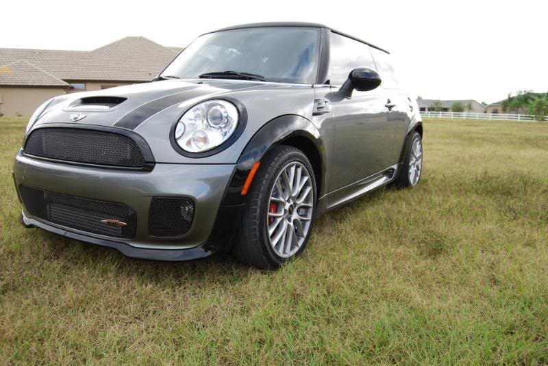 Name:  DSC_0521.jpg
Views: 295
Size:  100.0 KB