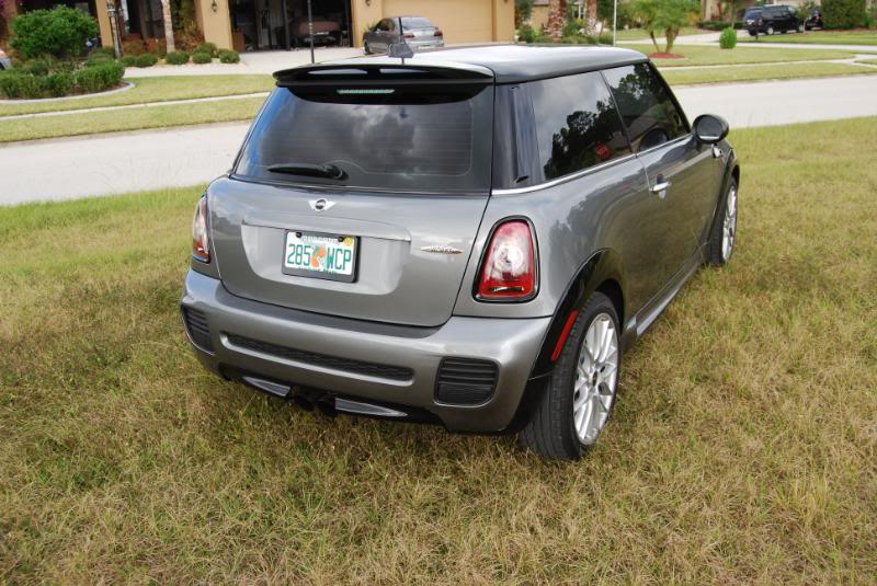 Name:  DSC_0527.jpg
Views: 263
Size:  115.3 KB