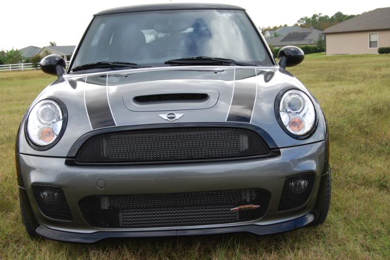 Name:  DSC_0523.jpg
Views: 332
Size:  90.6 KB