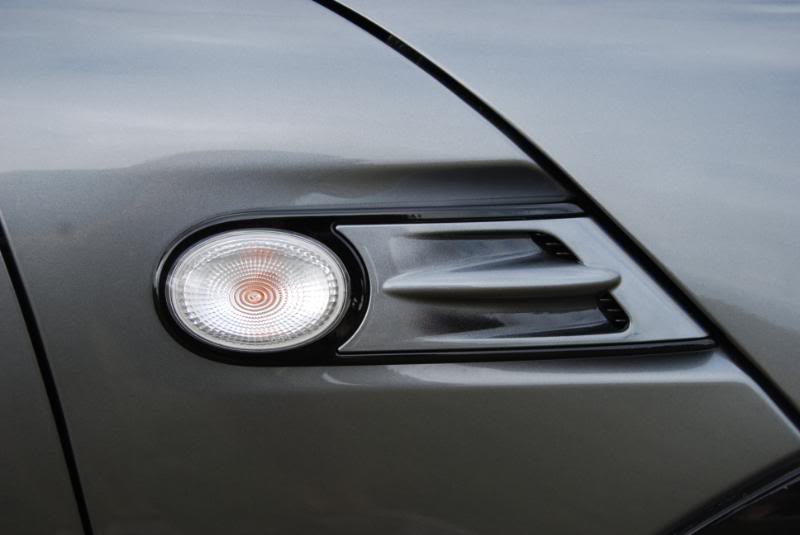 Name:  DSC_0525.jpg
Views: 280
Size:  54.7 KB