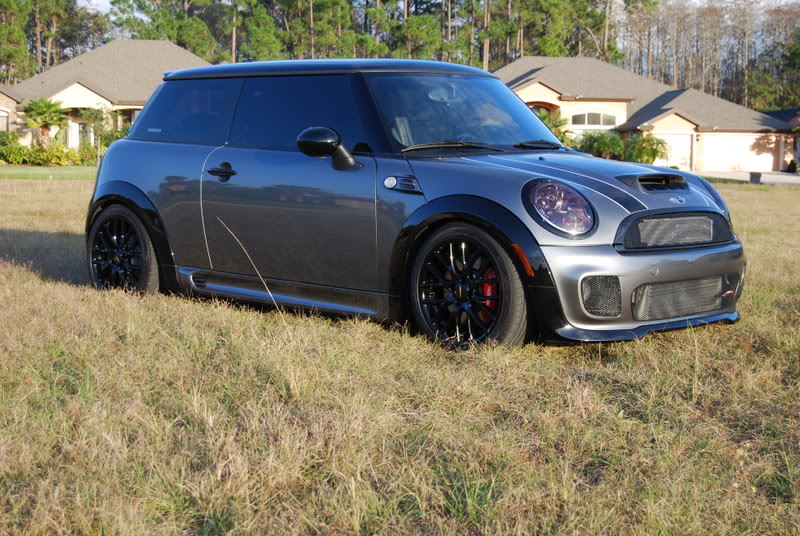 Name:  DSC_0636.jpg
Views: 288
Size:  155.7 KB