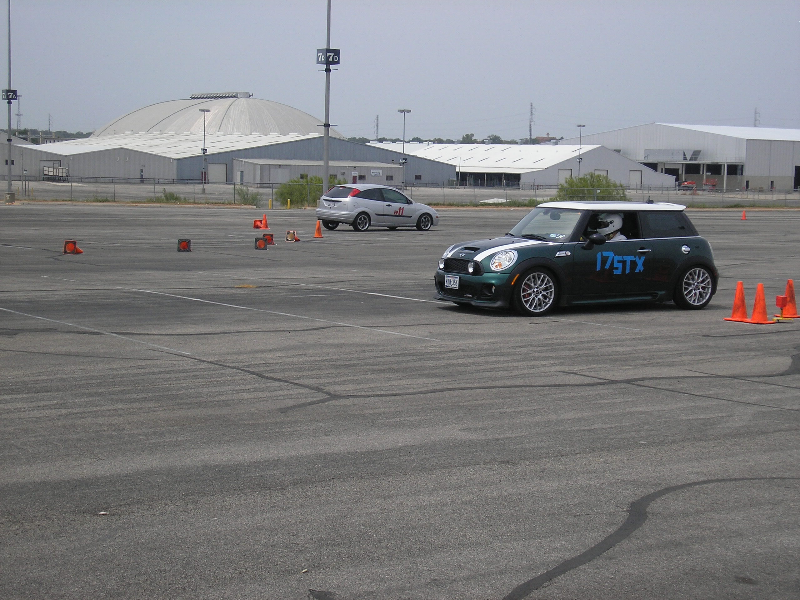 Name:  P1010021.jpg
Views: 157
Size:  797.8 KB