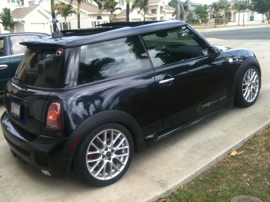 Name:  IMG_0425.jpg
Views: 178
Size:  145.3 KB