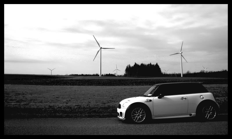 Name:  windmills.jpg
Views: 221
Size:  47.6 KB