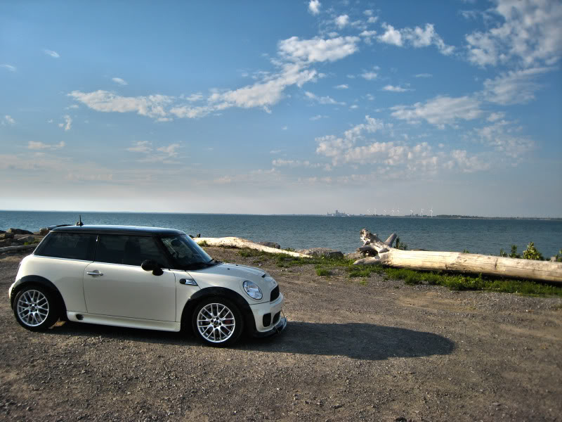 Name:  beach.jpg
Views: 129
Size:  99.8 KB