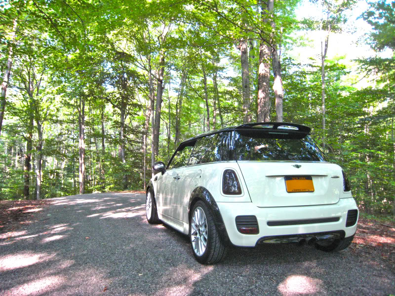 Name:  CR3.jpg
Views: 208
Size:  216.8 KB