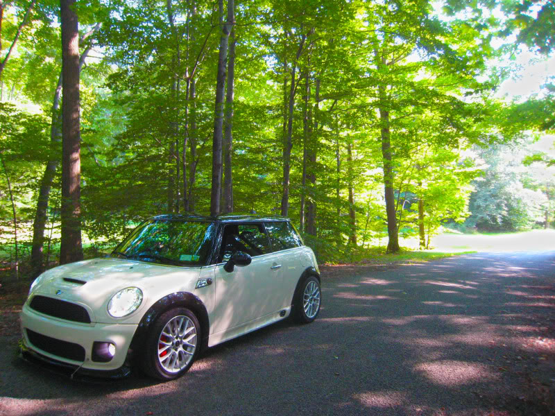 Name:  CR2.jpg
Views: 191
Size:  184.3 KB