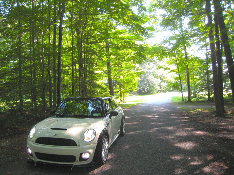 Name:  CR1.jpg
Views: 197
Size:  183.0 KB