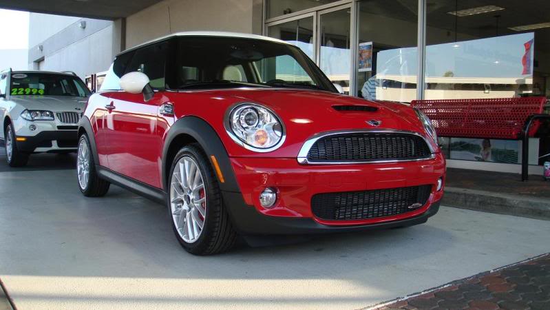 Name:  1.jpg
Views: 335
Size:  63.7 KB