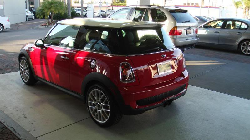 Name:  2.jpg
Views: 234
Size:  62.5 KB