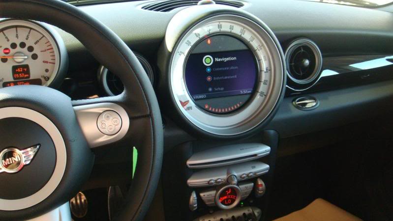 Name:  3.jpg
Views: 248
Size:  55.3 KB