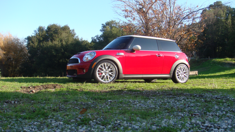 Name:  12_20_09_8_30.png
Views: 184
Size:  688.6 KB