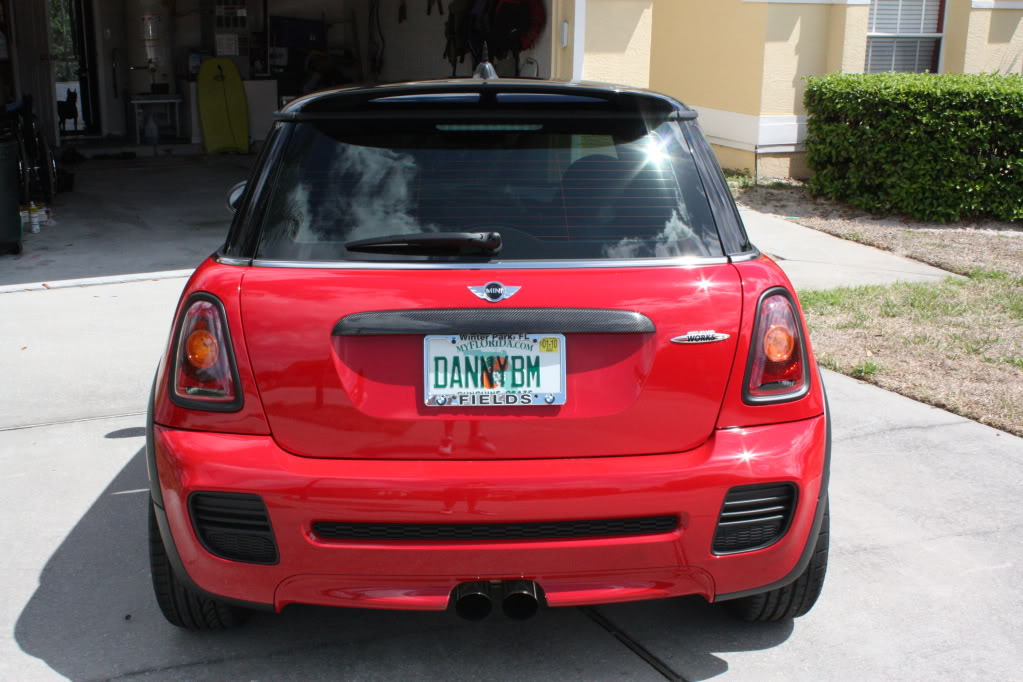 Name:  IMG_0183.jpg
Views: 341
Size:  119.7 KB