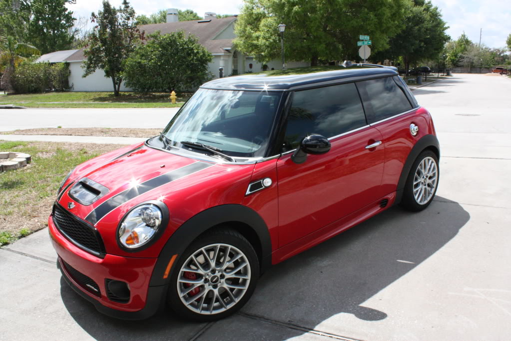 Name:  IMG_0185.jpg
Views: 384
Size:  149.0 KB