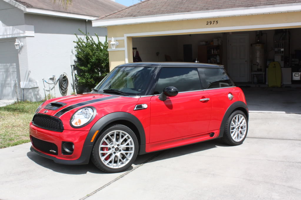 Name:  IMG_0187.jpg
Views: 345
Size:  121.2 KB