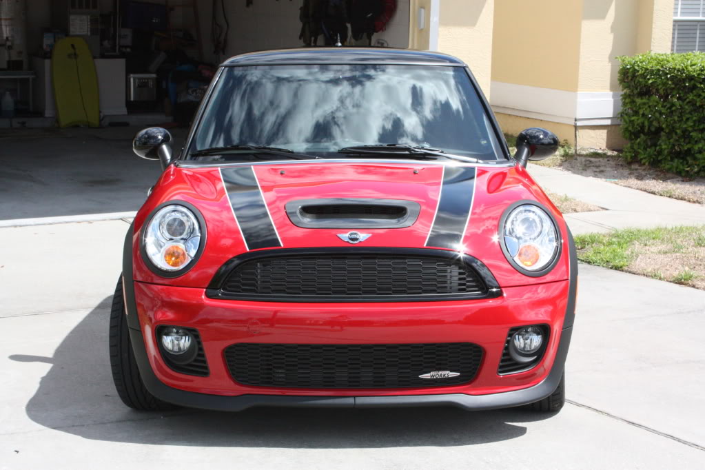 Name:  IMG_0188.jpg
Views: 374
Size:  114.5 KB