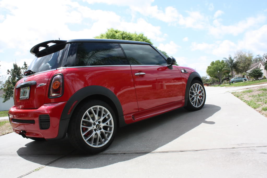 Name:  IMG_0190.jpg
Views: 371
Size:  108.5 KB