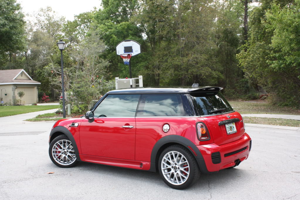 Name:  IMG_0194.jpg
Views: 353
Size:  195.2 KB