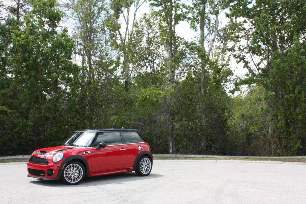 Name:  IMG_0196.jpg
Views: 330
Size:  231.6 KB