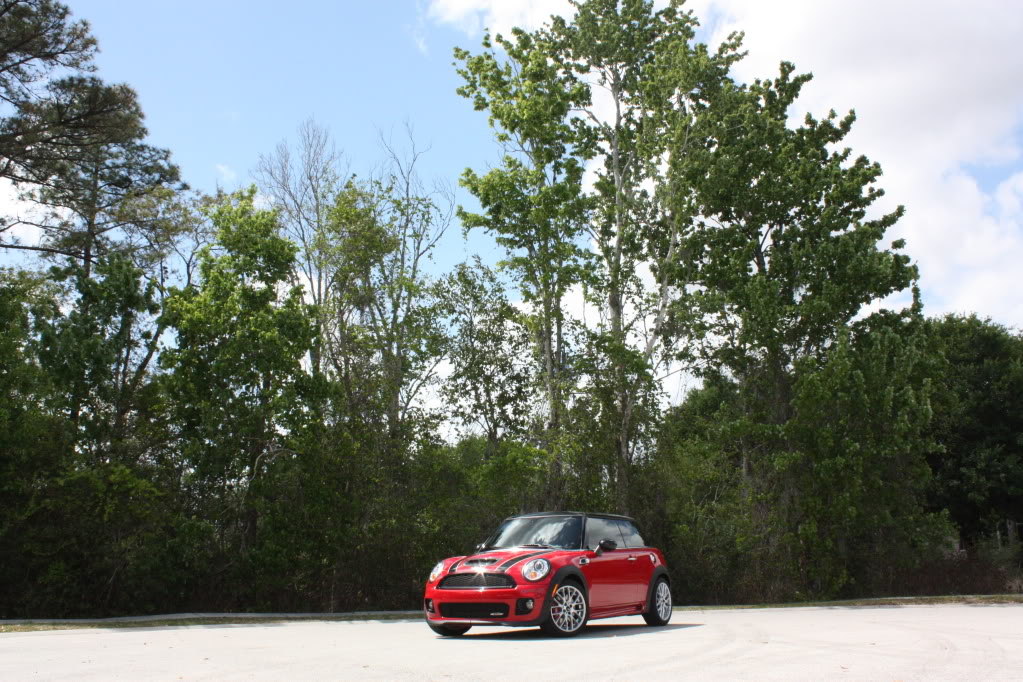 Name:  IMG_0198.jpg
Views: 272
Size:  204.0 KB