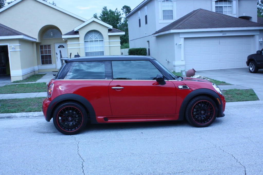 Name:  IMG_0389.jpg
Views: 128
Size:  164.4 KB