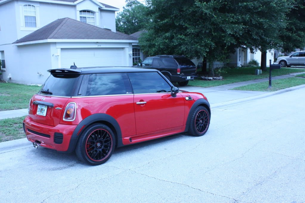 Name:  IMG_0391.jpg
Views: 198
Size:  176.1 KB