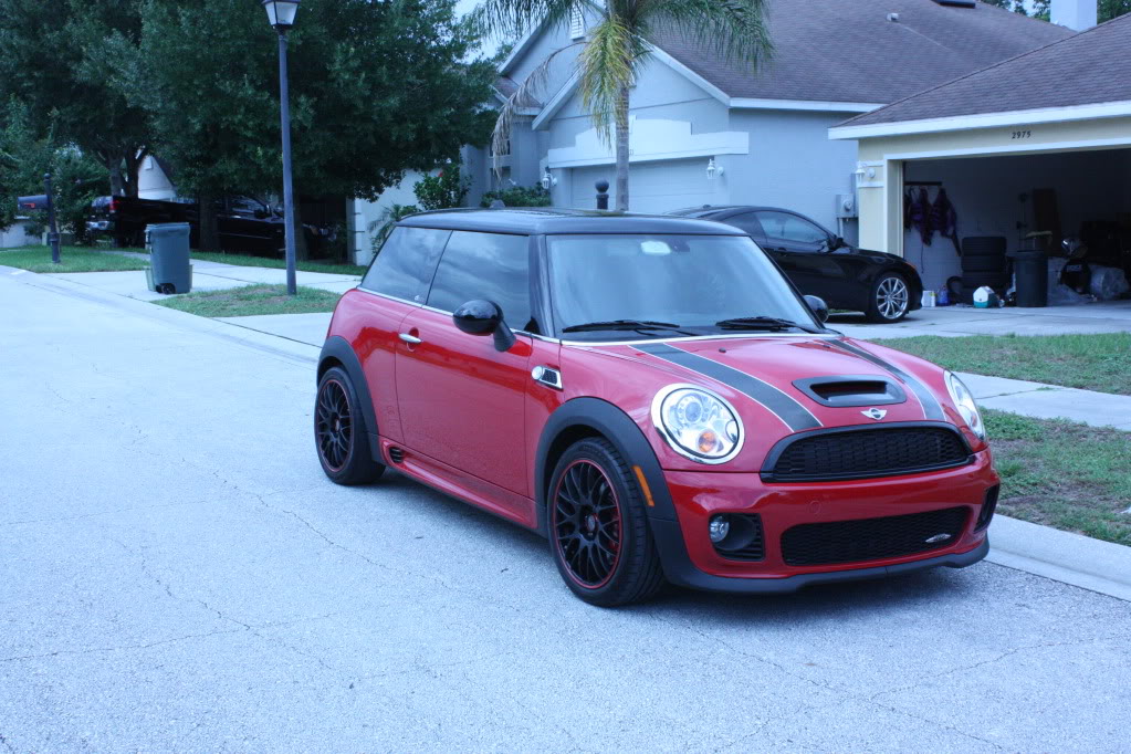 Name:  IMG_0394.jpg
Views: 113
Size:  181.3 KB